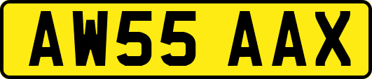 AW55AAX