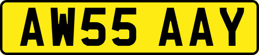 AW55AAY