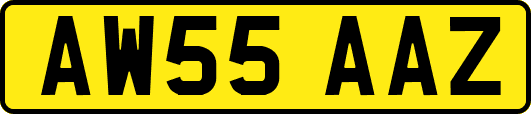 AW55AAZ