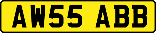 AW55ABB