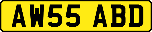 AW55ABD