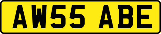 AW55ABE