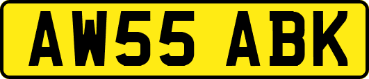AW55ABK