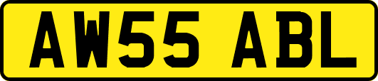 AW55ABL