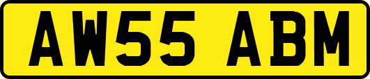 AW55ABM