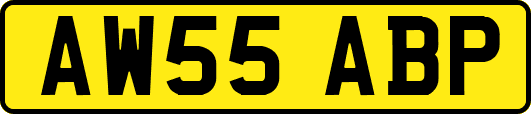 AW55ABP