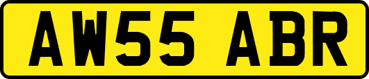 AW55ABR