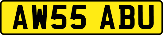 AW55ABU
