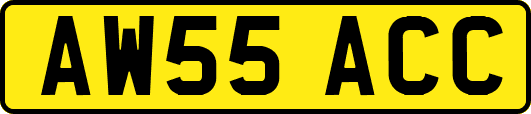 AW55ACC