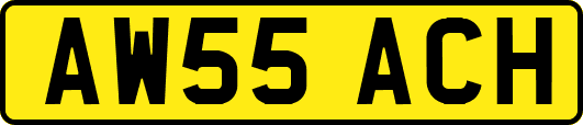 AW55ACH