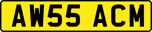 AW55ACM