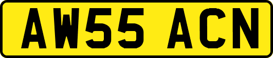 AW55ACN