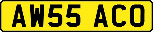 AW55ACO