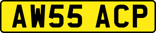 AW55ACP
