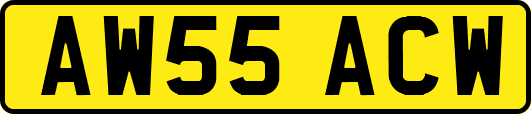 AW55ACW