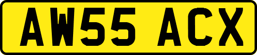 AW55ACX