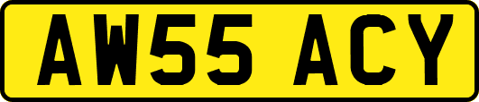 AW55ACY