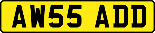 AW55ADD