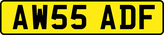 AW55ADF