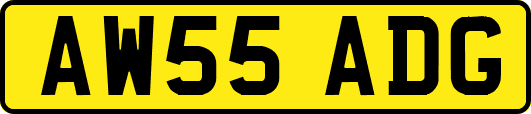 AW55ADG