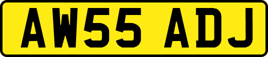 AW55ADJ