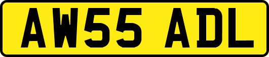 AW55ADL