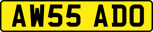 AW55ADO
