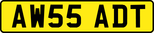 AW55ADT