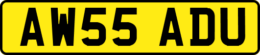 AW55ADU