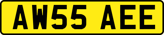 AW55AEE