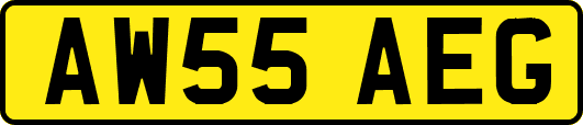 AW55AEG