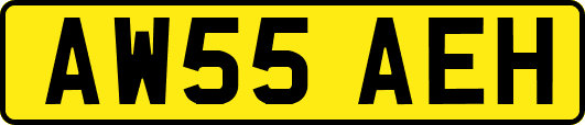 AW55AEH