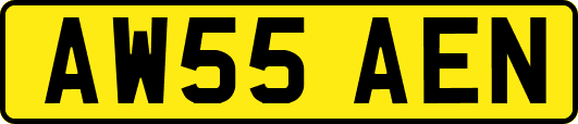 AW55AEN