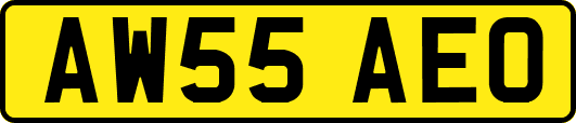 AW55AEO