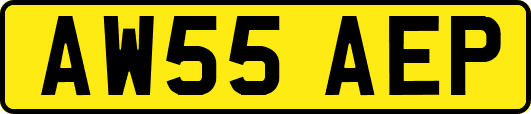 AW55AEP