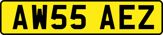 AW55AEZ