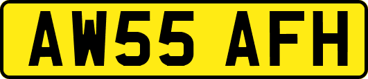AW55AFH