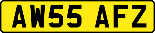 AW55AFZ