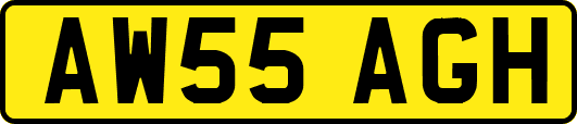 AW55AGH