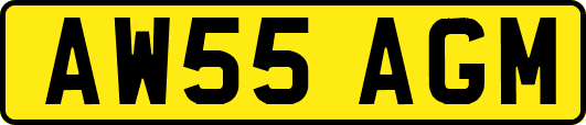 AW55AGM