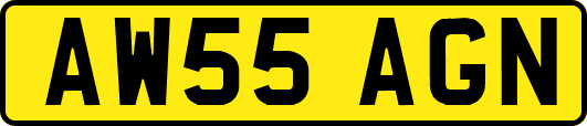 AW55AGN
