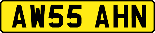 AW55AHN