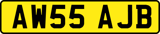 AW55AJB
