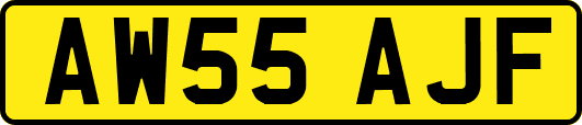 AW55AJF