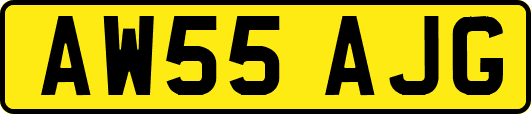 AW55AJG