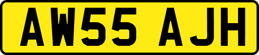 AW55AJH