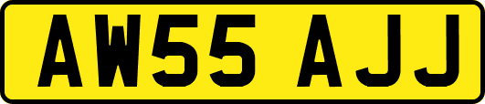 AW55AJJ