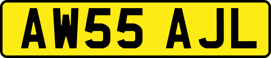 AW55AJL