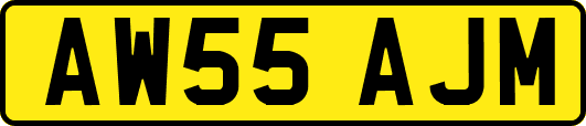 AW55AJM