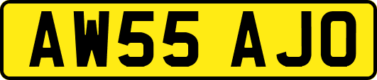AW55AJO